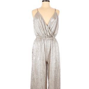 Jumpsuit by Xhilaration  for a good price